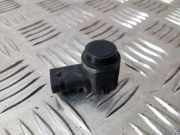 Einparkhilfe vorne VW TOURAN (1T3) 1.6 TDI 4H0919275