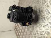 Ölfilterhalter VW TRANSPORTER VI (T6) Furgon (SGA, SGH) 2.0 TDI 03N115389AA
