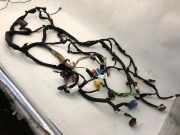 Kabelbaum Innenverkleidung TOYOTA PROACE CITY Box Body/MPV 1.5 D-4D 100 (BPZMD) 9823100980