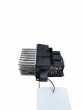 HEIZUNGSLÜFTER REGLER WIDERSTAND FORD GALAXY III (CK) 2.0 TDCi DG9H19E624AA