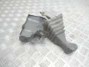 Schalthebel Peugeot Boxer Kasten (230L)