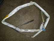 Airbag Dach rechts BMW 3er Touring (E46) 85826816607