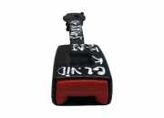 Gurtschloss Ford S-Max II (CJ, WA6) 6G9N60044AH