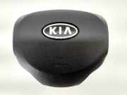Schleifring Airbag Kia Optima III (FSGDS6B) 2T56900010VA