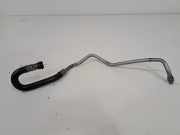 Ölschlauch BMW 3er (F30, F80) 7639644