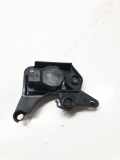 Air Flap Motor OPEL ASTRA J 2.0 CDTI U9518001