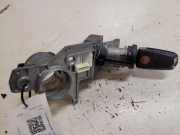 Zündschloss OPEL ASTRA J Sports Tourer 1.7 CDTI 2421430