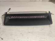 Zusatzbremsleuchte OPEL ASTRA J 2.0 CDTI 09927032