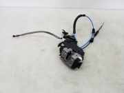 Verriegelung Tür rechts MERCEDES-BENZ GLK (X204) 350 4-matic (204.987) A2047302435