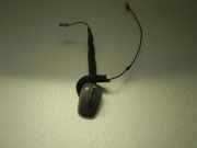 Antenne Dach Audi A8 (4E) 4E0035503R