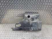 Anderes Undercover Panel FORD MONDEO V Sedan 1.5 EcoBoost DG9311779CA
