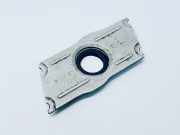 Dichtung für Düsenhalter Audi A8 (4E) 059103113F