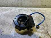 Schleifring KIA SPORTAGE (QL) 1.6 CRDi 120004400