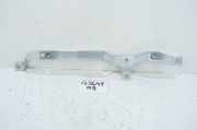 Montagesatz für Kotflügel Renault Koleos II (HC) 641357830R