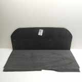 Kofferraumteppich AUDI TT (FV3) 1.8 TFSI 8S8861529