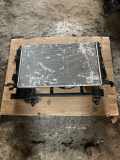 Radiator Pack Set DACIA DUSTER 1.5 dCi 4x4 8200880550