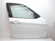 Vordere rechte Tür BMW X1 (E84) xDrive 18 d