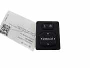 Stellelement für Außenspiegel Toyota Auris (E15) 183574