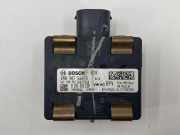 Blindzonenmodul AUDI Q5 (FY) 2.0 TFSI quattro 4M0907566D
