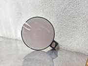 Motor für Tankdeckelverriegelung OPEL VECTRA C Estate 2.2 DTI 341869019