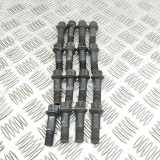 Radschraubensatz MERCEDES-BENZ GLC (X253, C253) 220 d 4-matic (253.915) A0009901807