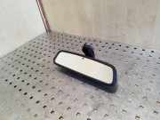 Innenspiegel BMW 3 Touring (E91) 330 xd 823677409 E11015891
