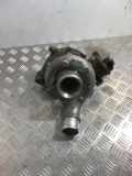 Turbolader OPEL VECTRA C Estate 3.0 V6 CDTI 8972506762
