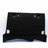 Bodenbelag Kofferraum Maserati Ghibli III () 6700404300