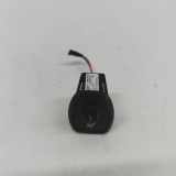 Schalter sitzheizung RENAULT MEGANE CC (EZ0/1_) 1.6 dCi (EZ00) 526810032