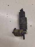 Elektromotor für Scheinwerferreinigung VW Golf IV Variant (1J) 1J6955651