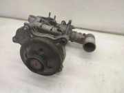 Wasserpumpe LEXUS GS (_L1_) 300h (AWL10_, GRL11_)