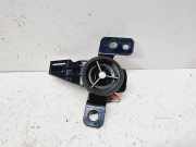 Lautsprecher links vorne Hyundai Tucson III (TL, TLE) 96310D3000