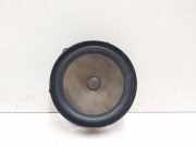 Türlautsprecher vorne links VW GOLF V (1K1) 1.9 TDI 1K0035454J