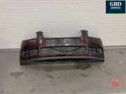 Stoßstange vorne Skoda Fabia II (542) 5J0807221C