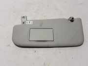 Sonnenblende links Renault Kadjar (HA, HL) 964014EH0C