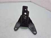 Motorhalter links MITSUBISHI PAJERO IV (V8_W, V9_W) 3.2 DI-D (V88W, V98W)