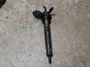 Einspritzdüse MERCEDES-BENZ M (W164) ML 280 CDI 4-matic (164.120) A6420700587