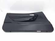 Türverkleidung rechts vorne BMW 2er Cabriolet (F23) 7268403