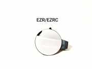 Motor für Tankdeckelverriegelung PEUGEOT 5008 1.6 HDi 9684078380