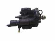 Kraftstoffpumpe Ford Transit Connect (P*2) A2C20003032