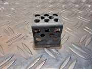 Blower Fan Relay MERCEDES-BENZ A (W168) A 190 (168.032, 168.132) A1688200297