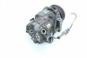 Kondensatpumpe Klimaanalge OPEL MERIVA 1.7 CDTI SD6V12