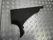 Säulenverkleidung rechts BMW 5 (G30) 530 d 51437384534