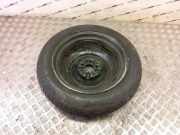 Notrad Toyota Prius (W3)