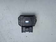 HEIZUNGSLÜFTER REGLER WIDERSTAND TOYOTA AVENSIS Estate (_T25_) 2.0 D-4D (CDT250_) 4993002121