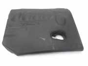 Motorabdeckung VOLVO C70 II Cabrio 2.0 D 7M5Q6N041CD