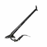 Heckklappe Gasdruckfeder links SUBARU OUTBACK (BR) 2.5 i AWD (BR9) 63320AN01C