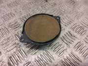 Lautsprecher im Armaturenbrett JEEP RENEGADE Off-road (BU) 1.4 545286726 51943829