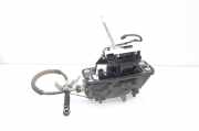 Gangschaltmechanismus AUDI Q5 (8R) 2.0 TDI quattro 8R2713041N