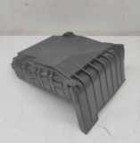 Deckel Sicherungskasten VW Passat B6 Variant (3C5) 1K0937132F